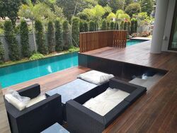 Lornie Road (D11), Detached #608707871